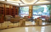Туры в отель Junyi Select Hotel (Wuyi Hushan Square Store) Туры в отель Junyi Select Hotel (Wuyi Hushan Square Store)