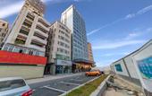 Туры в отель Meide Hotel Туры в отель Meide Hotel