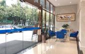 Туры в отель Meide Hotel Туры в отель Meide Hotel