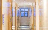 Туры в отель Meide Hotel Туры в отель Meide Hotel