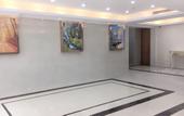 Туры в отель Meide Hotel Туры в отель Meide Hotel