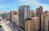 Туры в отель Meide Hotel Туры в отель Meide Hotel
