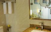 Туры в отель Meide Hotel Туры в отель Meide Hotel