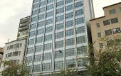 Туры в отель Meide Hotel Туры в отель Meide Hotel