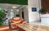 Туры в отель Foshan Yijia Boutique Hotel Туры в отель Foshan Yijia Boutique Hotel