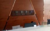 Туры в отель Foshan Yijia Boutique Hotel Туры в отель Foshan Yijia Boutique Hotel