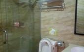 Туры в отель Foshan Yijia Boutique Hotel Туры в отель Foshan Yijia Boutique Hotel