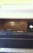 Туры в отель Lily Туры в отель Lily