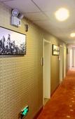 Туры в отель Xinya Boutique Hotel Туры в отель Xinya Boutique Hotel