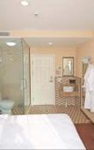 Туры в отель Xinya Boutique Hotel Туры в отель Xinya Boutique Hotel