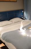 Туры в отель Xinya Boutique Hotel Туры в отель Xinya Boutique Hotel