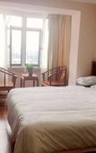 Туры в отель Xinya Boutique Hotel Туры в отель Xinya Boutique Hotel