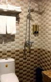 Туры в отель Xinya Boutique Hotel Туры в отель Xinya Boutique Hotel