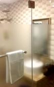 Туры в отель Xinya Boutique Hotel Туры в отель Xinya Boutique Hotel