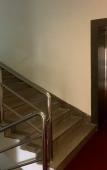 Туры в отель Xinya Boutique Hotel Туры в отель Xinya Boutique Hotel