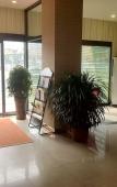 Туры в отель Xinya Boutique Hotel Туры в отель Xinya Boutique Hotel