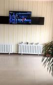 Туры в отель Xinya Boutique Hotel Туры в отель Xinya Boutique Hotel