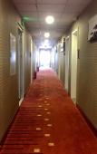 Туры в отель Xinya Boutique Hotel Туры в отель Xinya Boutique Hotel