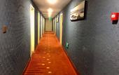 Туры в отель Xinya Boutique Hotel Туры в отель Xinya Boutique Hotel