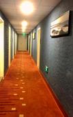 Туры в отель Xinya Boutique Hotel Туры в отель Xinya Boutique Hotel