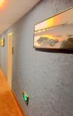 Туры в отель Xinya Boutique Hotel Туры в отель Xinya Boutique Hotel