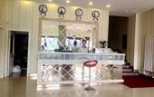 Туры в отель Xinya Boutique Hotel Туры в отель Xinya Boutique Hotel