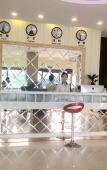 Туры в отель Xinya Boutique Hotel Туры в отель Xinya Boutique Hotel