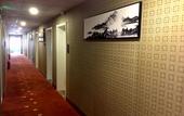 Туры в отель Xinya Boutique Hotel Туры в отель Xinya Boutique Hotel