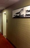 Туры в отель Xinya Boutique Hotel Туры в отель Xinya Boutique Hotel