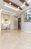 Туры в отель YIN ZHU HO ETL Туры в отель YIN ZHU HO ETL