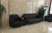 Туры в отель No.1 Youke Hotel (Chashan Luwu Branch) Туры в отель No.1 Youke Hotel (Chashan Luwu Branch)
