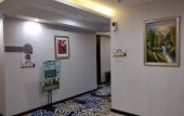 Туры в отель No.1 Youke Hotel (Chashan Luwu Branch) Туры в отель No.1 Youke Hotel (Chashan Luwu Branch)
