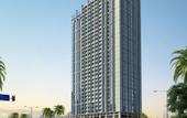Туры в отель TUYU Apartment Туры в отель TUYU Apartment
