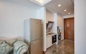Туры в отель TUYU Apartment Туры в отель TUYU Apartment