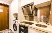Туры в отель TUYU Apartment Туры в отель TUYU Apartment