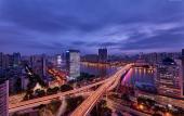 Туры в отель TUYU Apartment Туры в отель TUYU Apartment
