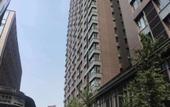 Туры в отель Wellman Boutique Hotel (Shenyang Lingxi subway station store) Туры в отель Wellman Boutique Hotel (Shenyang Lingxi subway station store)