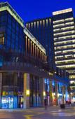 Туры в отель Wellman Boutique Hotel (Shenyang Lingxi subway station store) Туры в отель Wellman Boutique Hotel (Shenyang Lingxi subway station store)