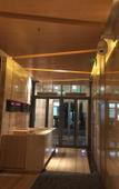 Туры в отель Wellman Boutique Hotel (Shenyang Lingxi subway station store) Туры в отель Wellman Boutique Hotel (Shenyang Lingxi subway station store)