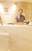 Туры в отель Wellman Boutique Hotel (Shenyang Lingxi subway station store) Туры в отель Wellman Boutique Hotel (Shenyang Lingxi subway station store)