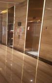 Туры в отель Wellman Boutique Hotel (Shenyang Lingxi subway station store) Туры в отель Wellman Boutique Hotel (Shenyang Lingxi subway station store)