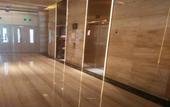 Туры в отель Wellman Boutique Hotel (Shenyang Lingxi subway station store) Туры в отель Wellman Boutique Hotel (Shenyang Lingxi subway station store)