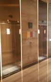 Туры в отель Wellman Boutique Hotel (Shenyang Lingxi subway station store) Туры в отель Wellman Boutique Hotel (Shenyang Lingxi subway station store)