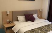 Туры в отель Wellman Boutique Hotel (Shenyang Lingxi subway station store) Туры в отель Wellman Boutique Hotel (Shenyang Lingxi subway station store)