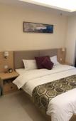 Туры в отель Wellman Boutique Hotel (Shenyang Lingxi subway station store) Туры в отель Wellman Boutique Hotel (Shenyang Lingxi subway station store)