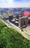 Туры в отель Wellman Boutique Hotel (Shenyang Lingxi subway station store) Туры в отель Wellman Boutique Hotel (Shenyang Lingxi subway station store)