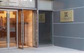 Туры в отель Wellman Boutique Hotel (Shenyang Lingxi subway station store) Туры в отель Wellman Boutique Hotel (Shenyang Lingxi subway station store)