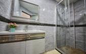 Туры в отель Junyi Hotel (Jianghan Road Liuduqiao Subway Station) Туры в отель Junyi Hotel (Jianghan Road Liuduqiao Subway Station)