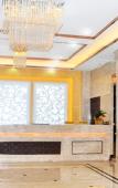 Туры в отель Imperial Court Hotel Туры в отель Imperial Court Hotel