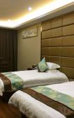 Туры в отель Imperial Court Hotel Туры в отель Imperial Court Hotel